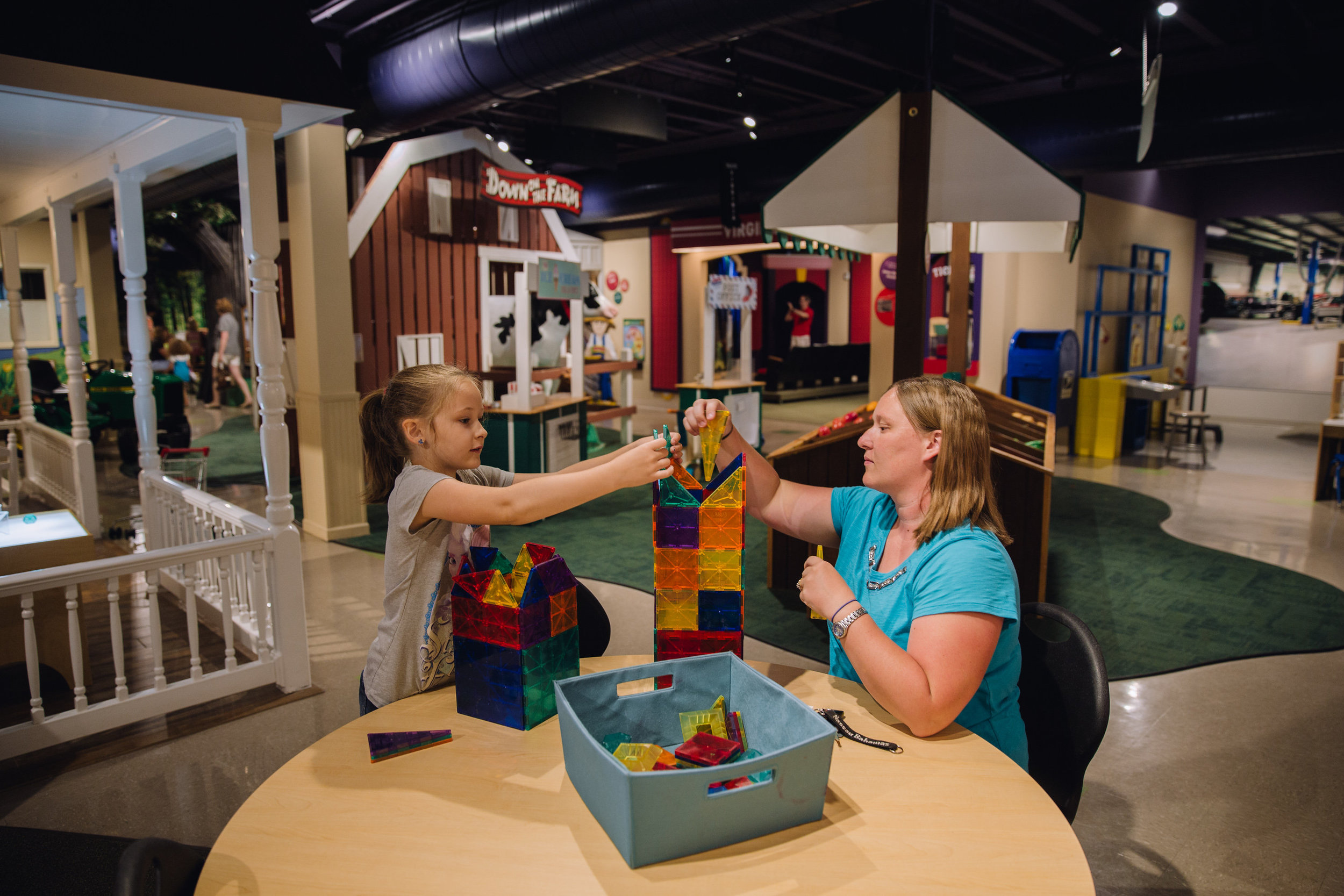 Children'sMuseum2-54.jpg