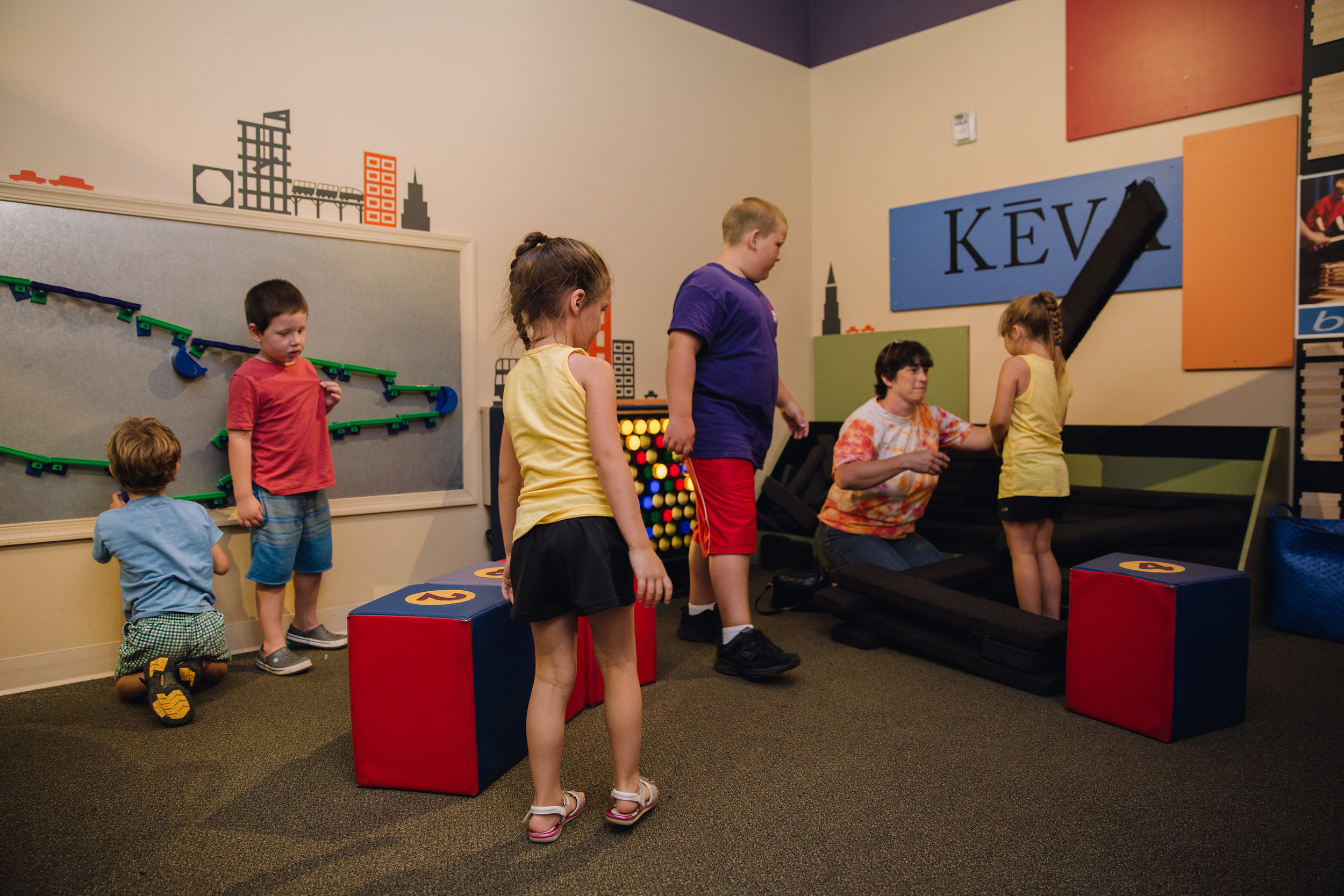 Children'sMuseum2-44.jpg