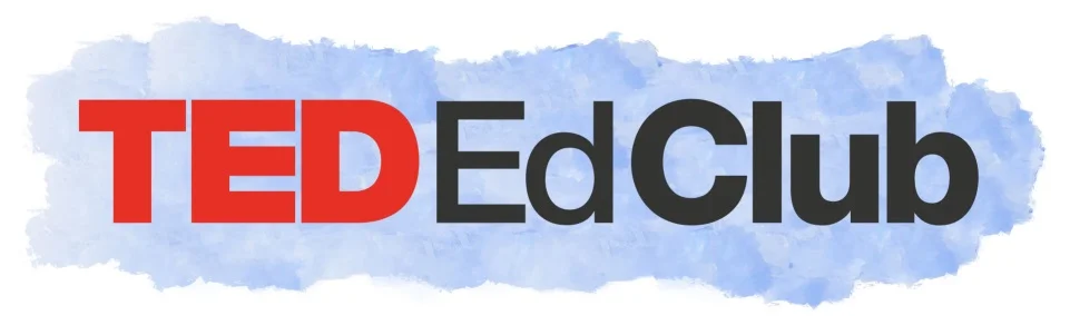 ted-ed-club-page.jpg
