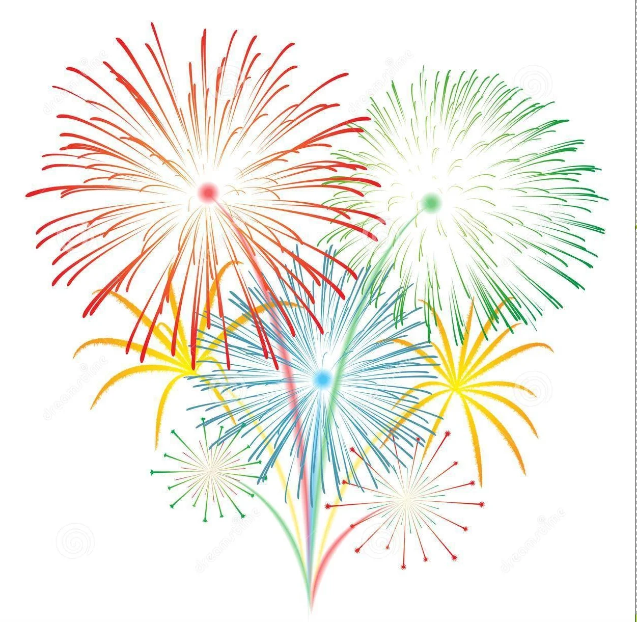 MUSEUM CLOSED - HAPPY NEW YEAR!