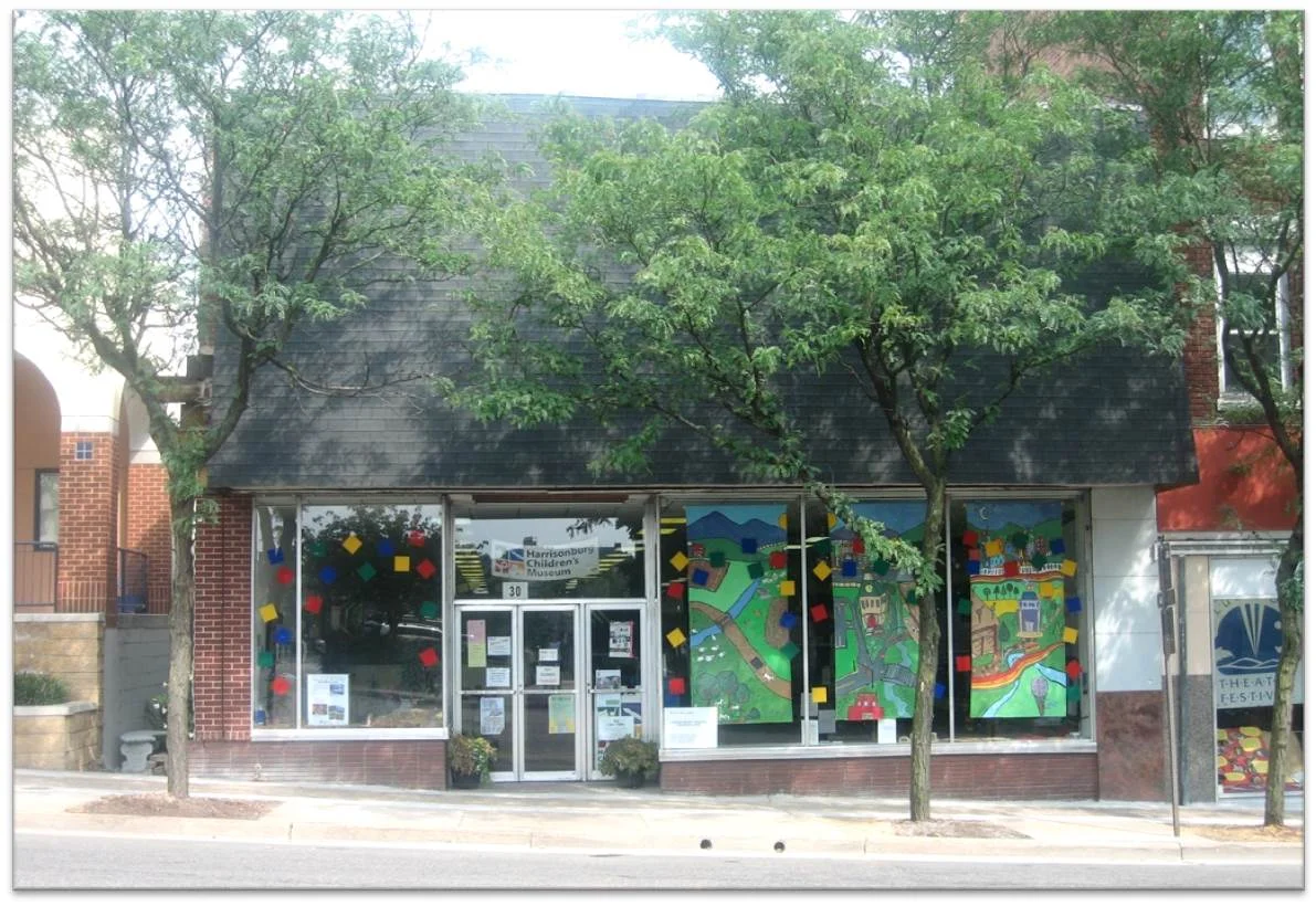 30 N. Main.jpg