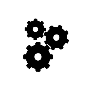 engineerit.jpg
