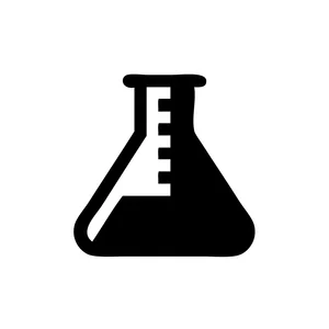 scienceexplorers.jpg