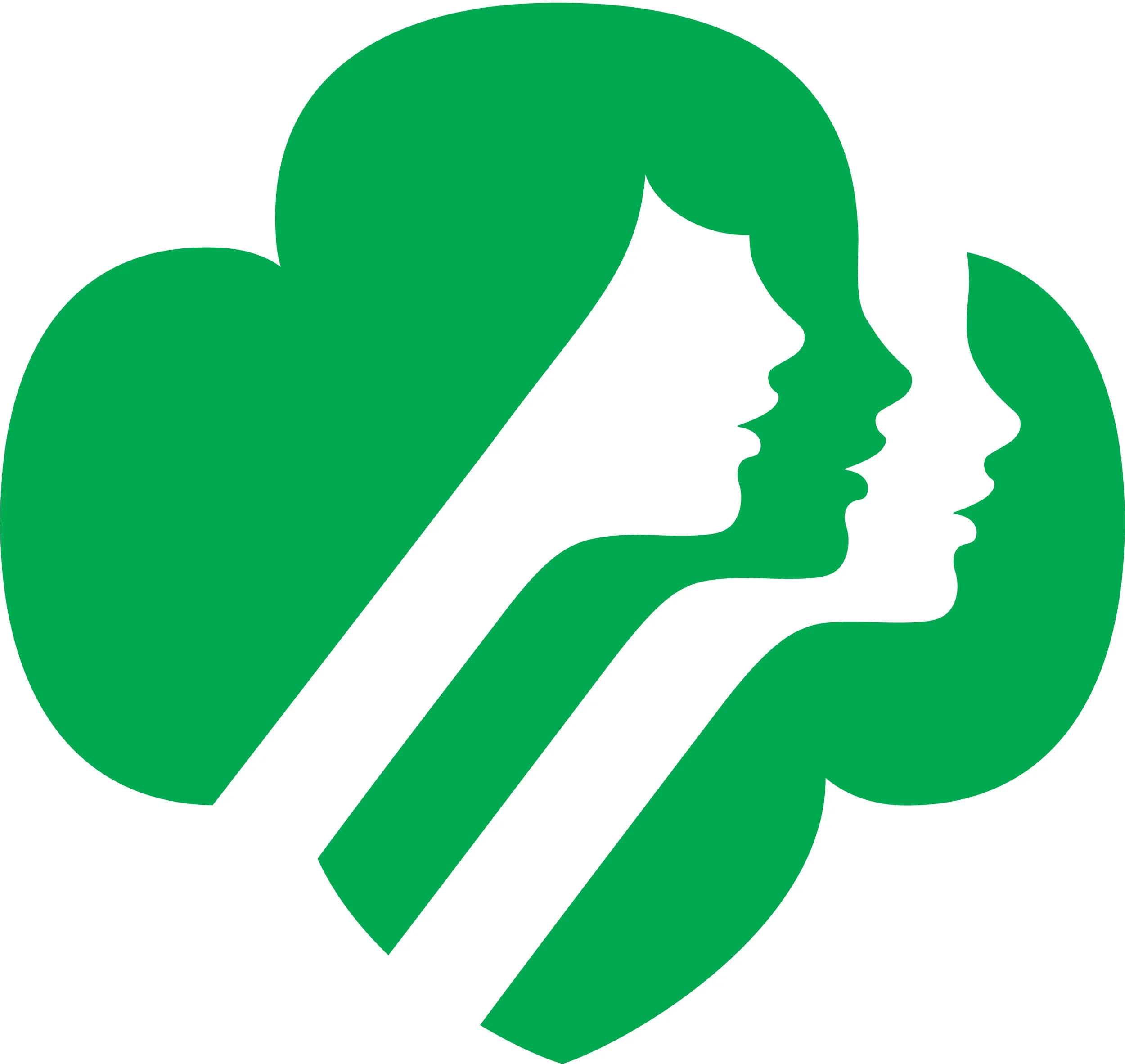 Girl Scout Logo.jpg