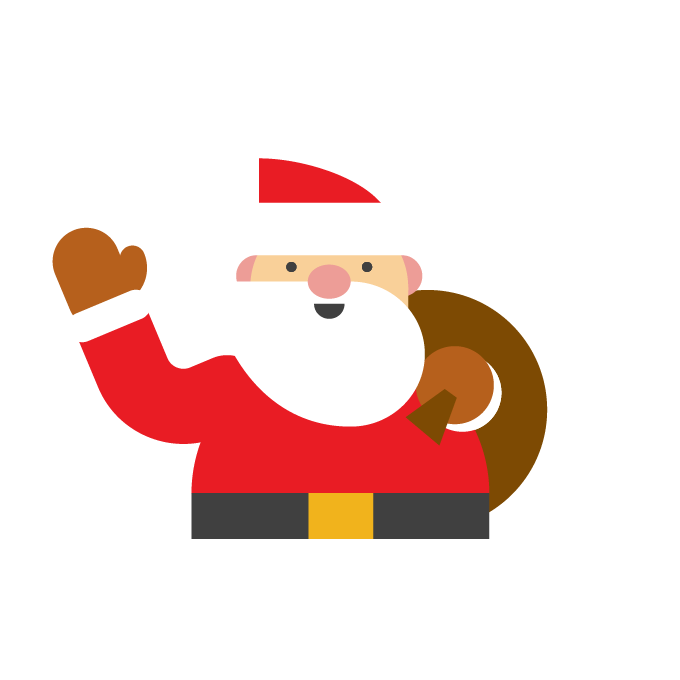 Santa.gif