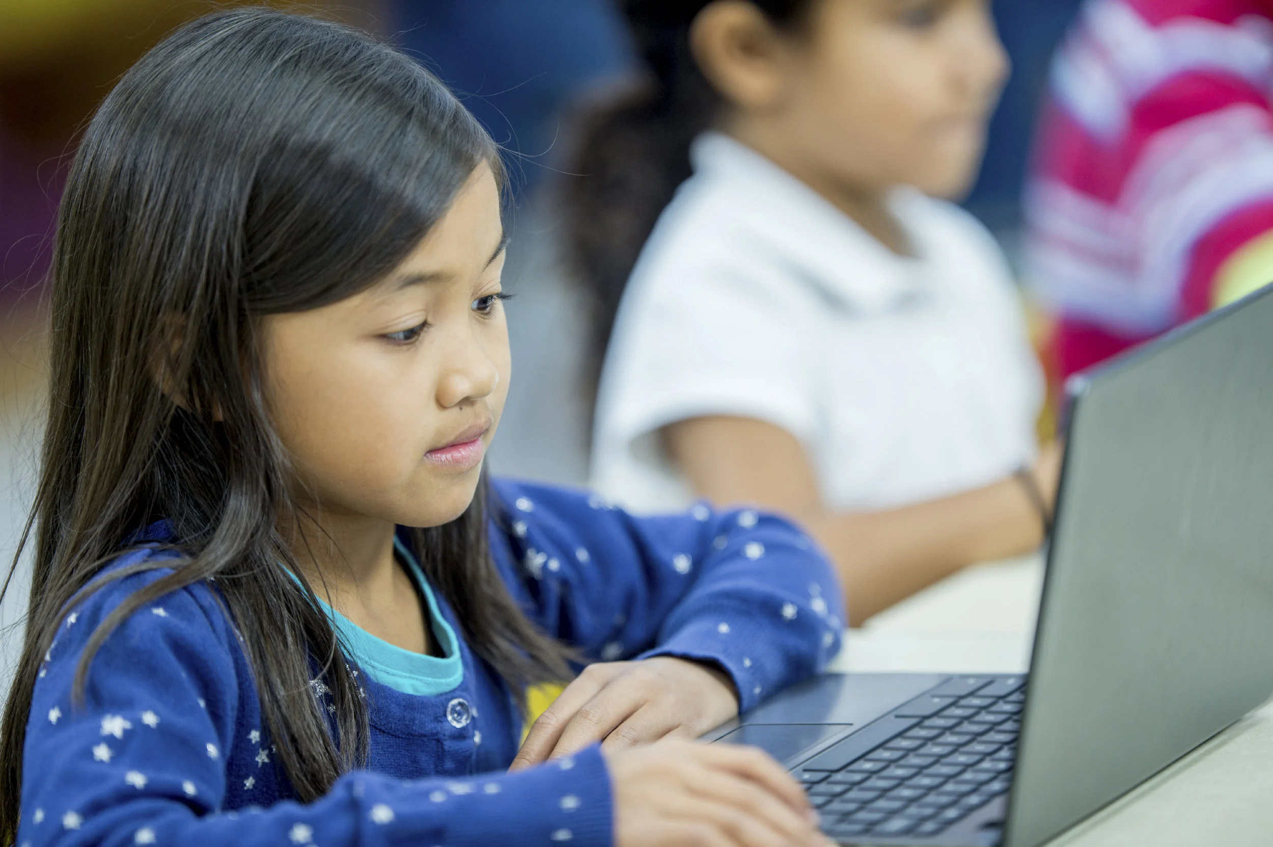 Girl Scout Robotics Workshop - Private Event