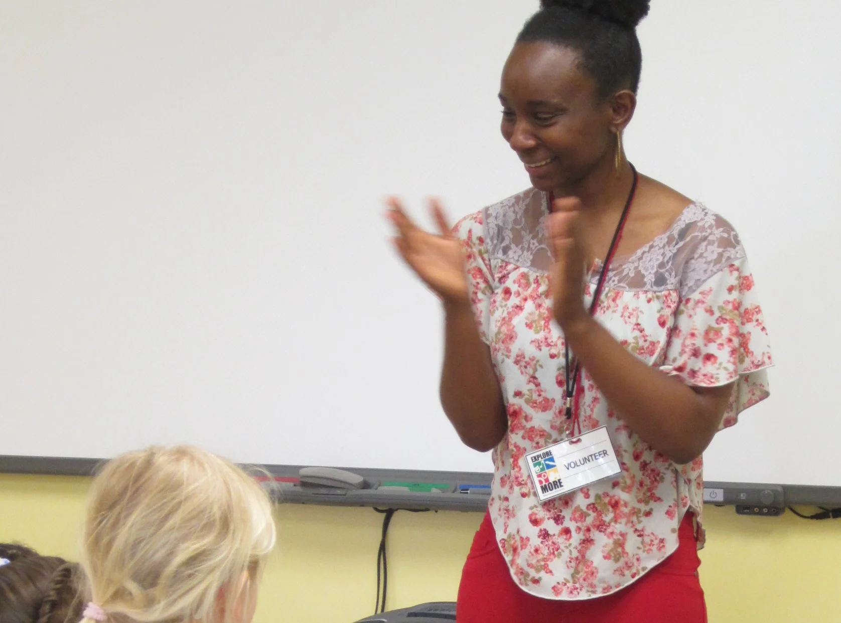 7- volunteers - Danyel Reid - intern.jpg