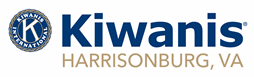 kiwanis logo.png