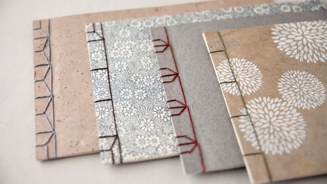 Bookbinding.jpg