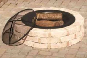 Fire pit accessories.jpg