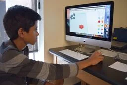 Boot Camp: 3D Modeling with Tinkercad