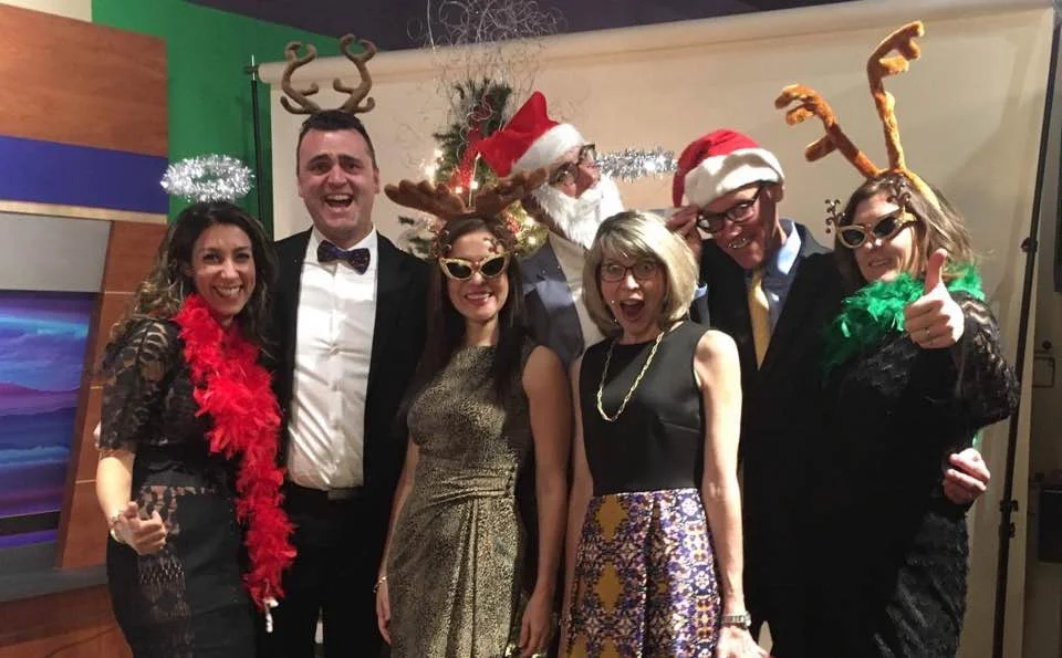 Mari's pic - Ask permission to use!.jpg