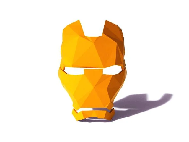 Mask making 3.jpg