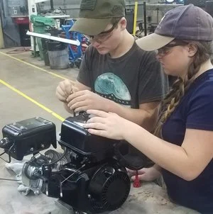 Diesel Technology.jpg