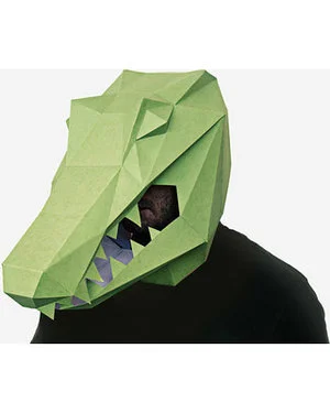 Mask+making.jpg