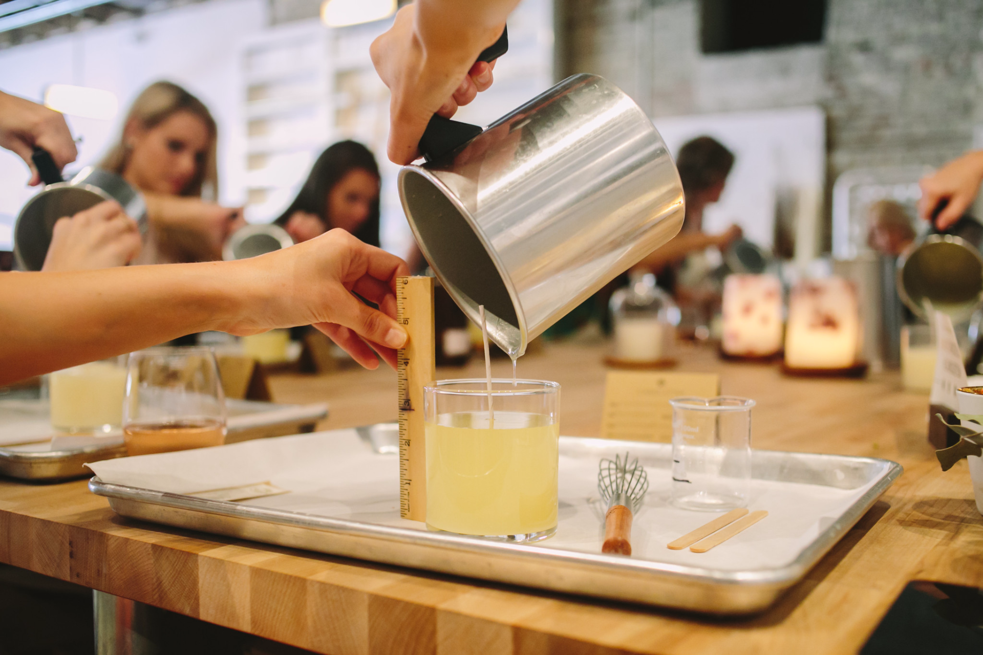 Candle Making.png