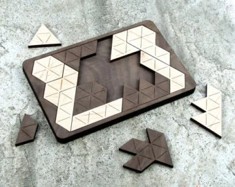 Laser Cut Puzzles.jpg