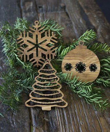 Laser Cut Ornaments.jpg