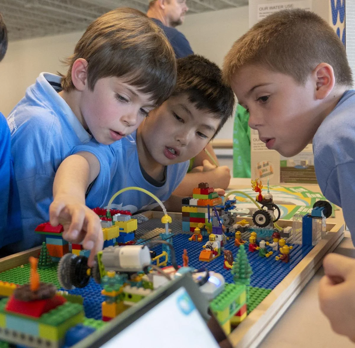 Lego Expo 2018.jpg