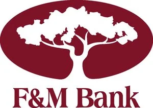 F&M+Bank+Logo.jpg