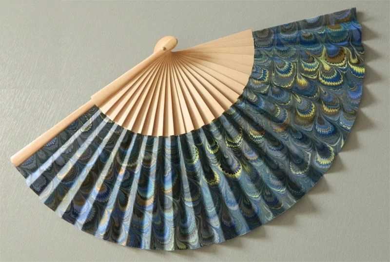 HAND FAN.jpg