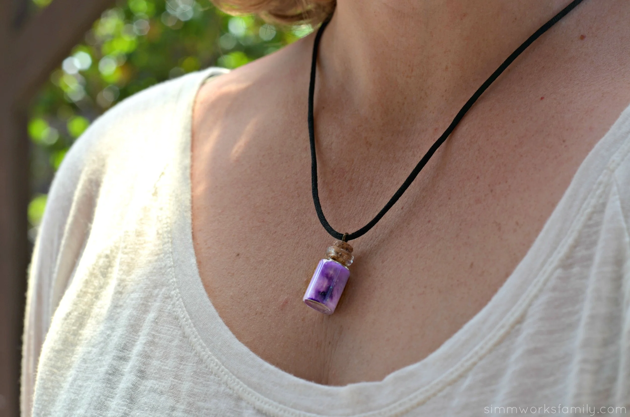 NEBULA JAR NECKLACE.jpg