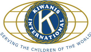 Kiwanis-logo.svg.png
