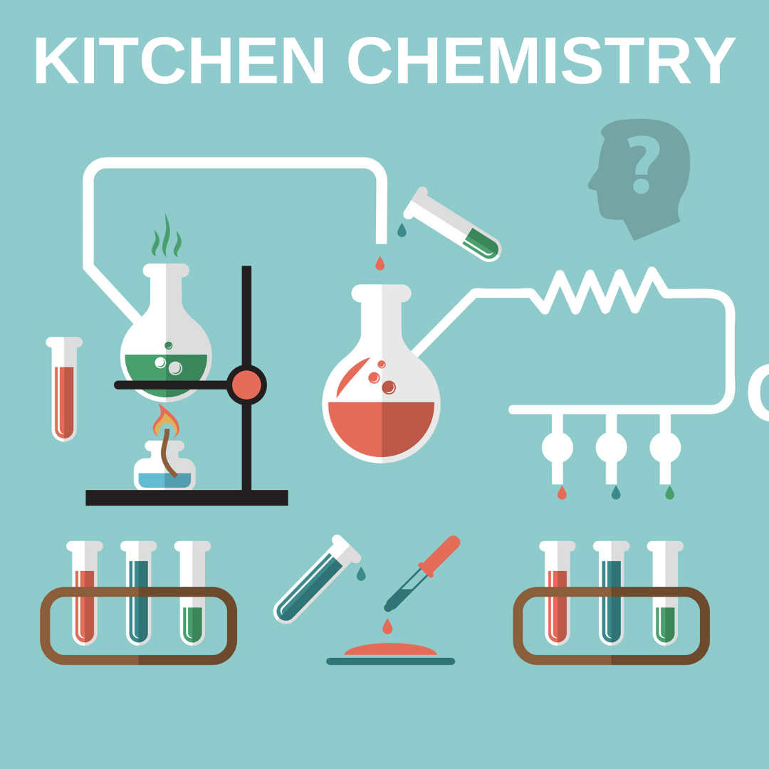 kitchen chemistry .png