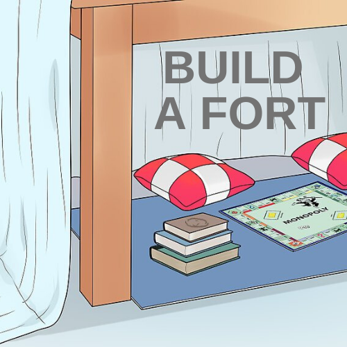 BUILD A FORT.png