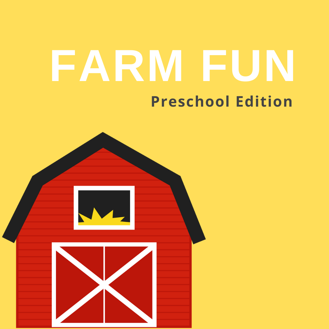 farm web badge yellow.png