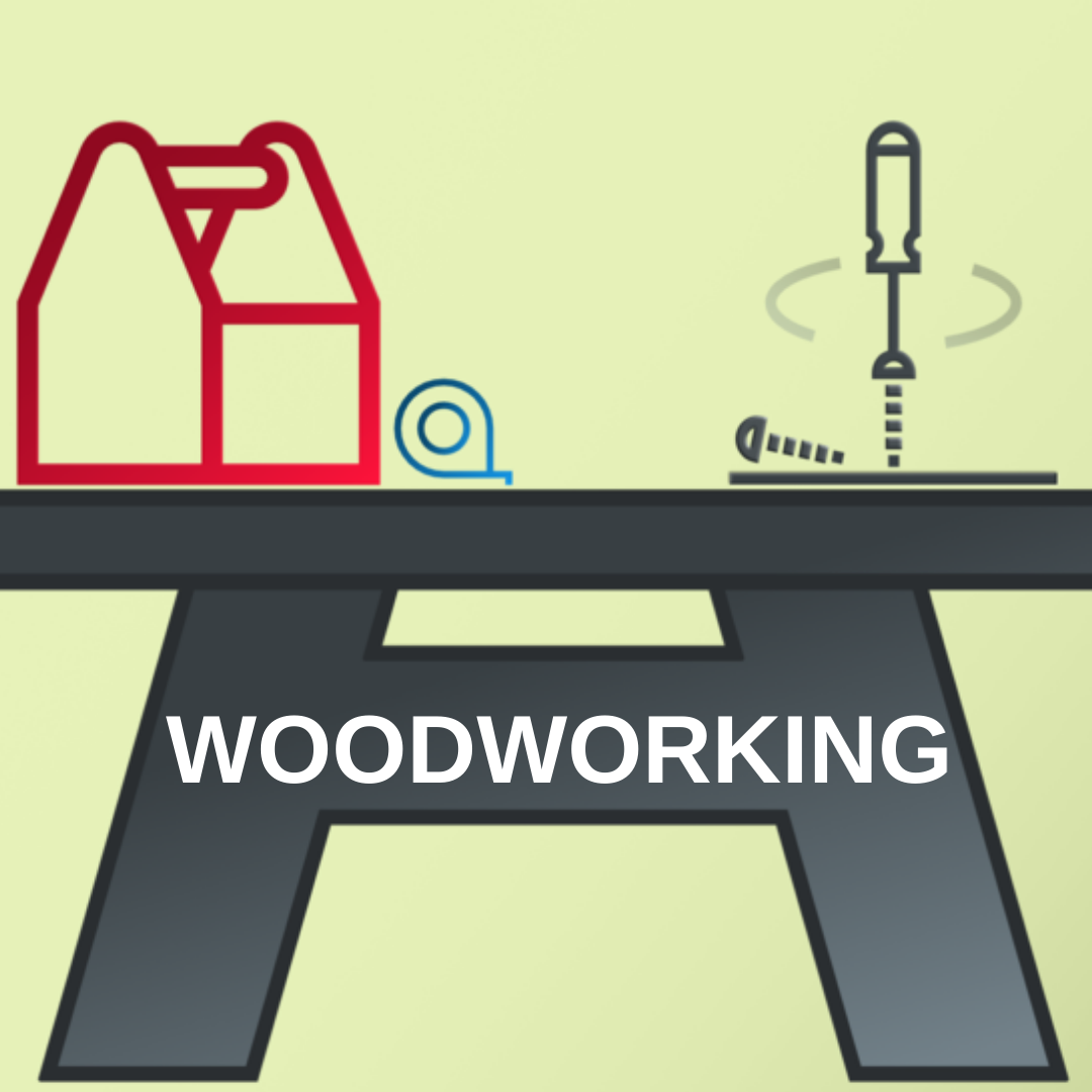 WOODWORKING web badge.png