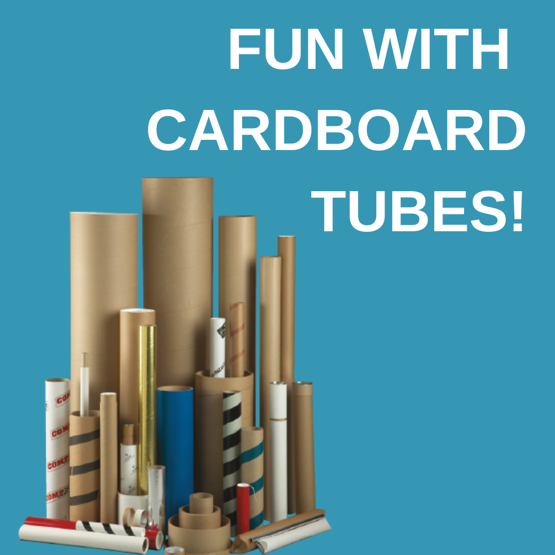 cardboard tubes web badge.png
