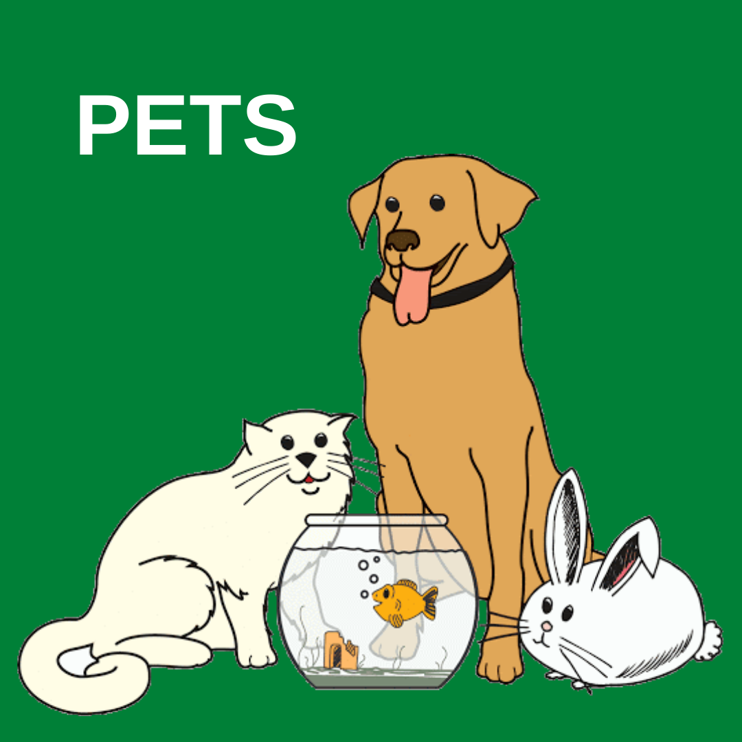 pets web badge dk green.png
