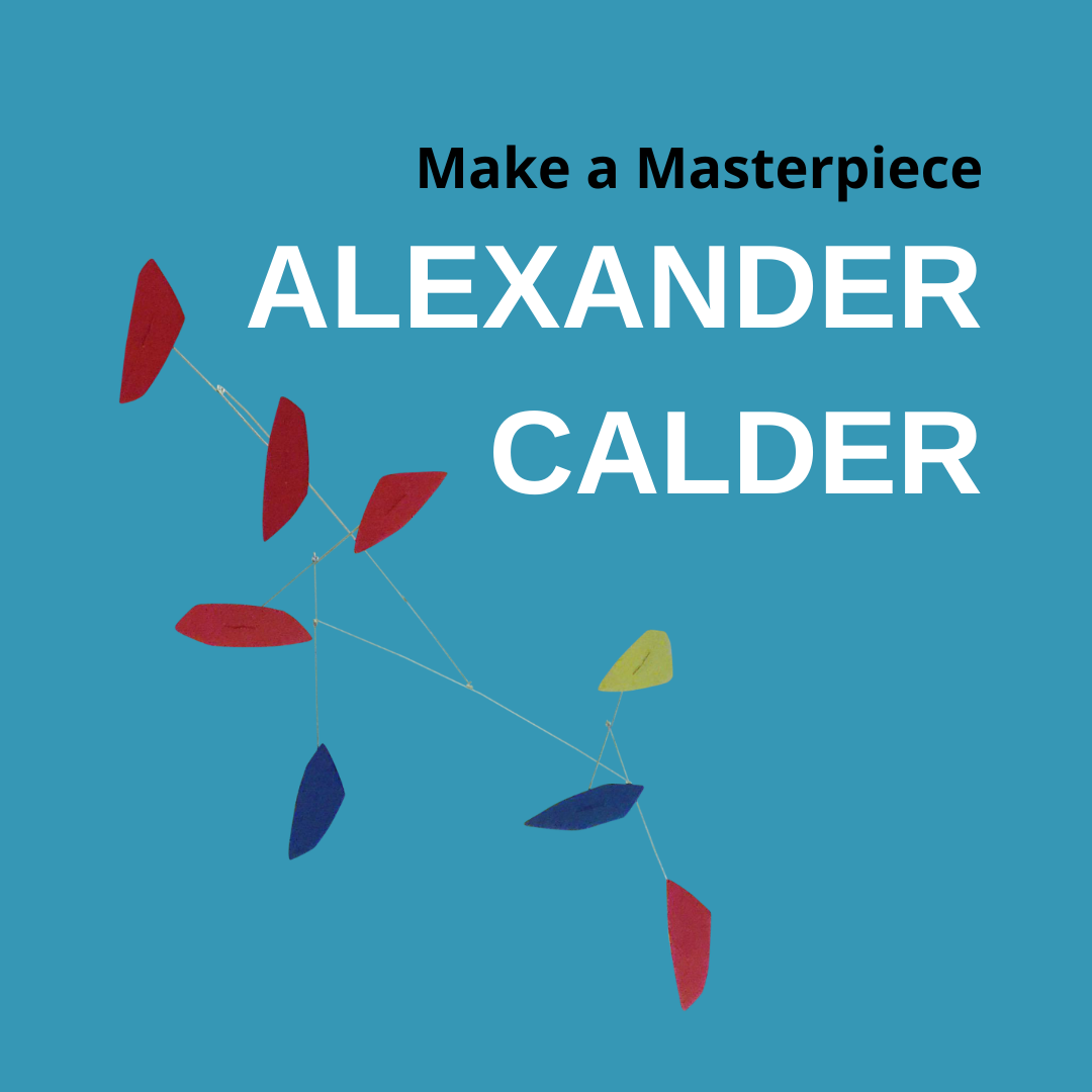 ALEXANDER CALDER web badge.png