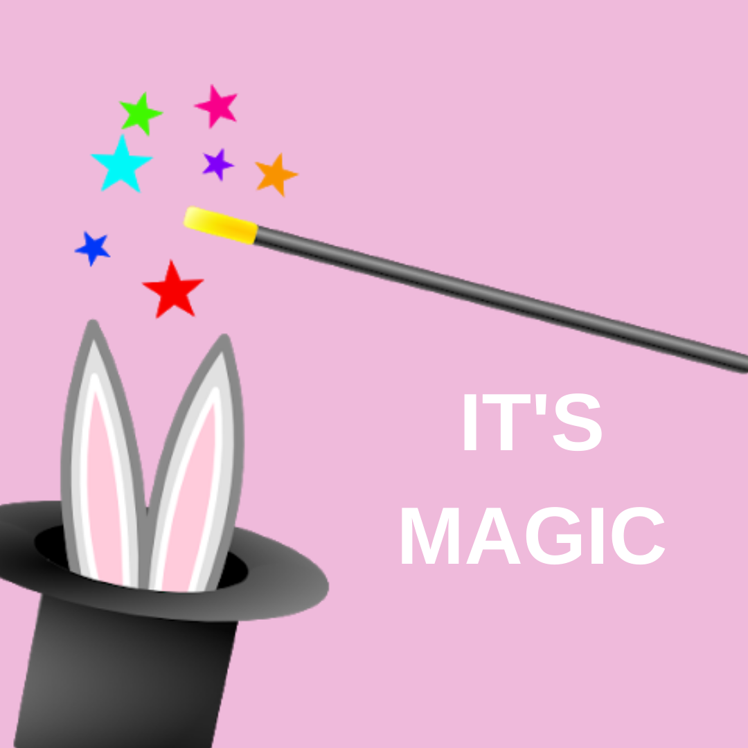 IT'S MAGIC web badge.png