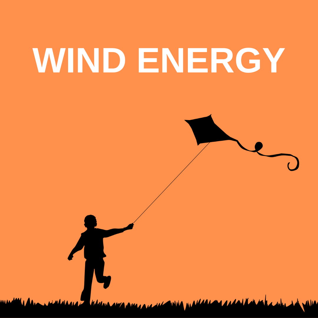 Wind Energy web badge.png