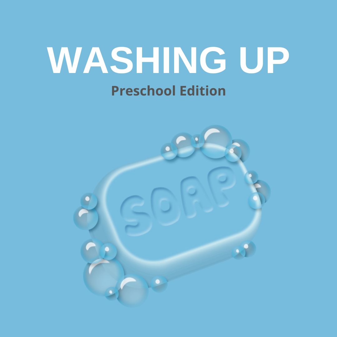 WASHING UP web badge.png