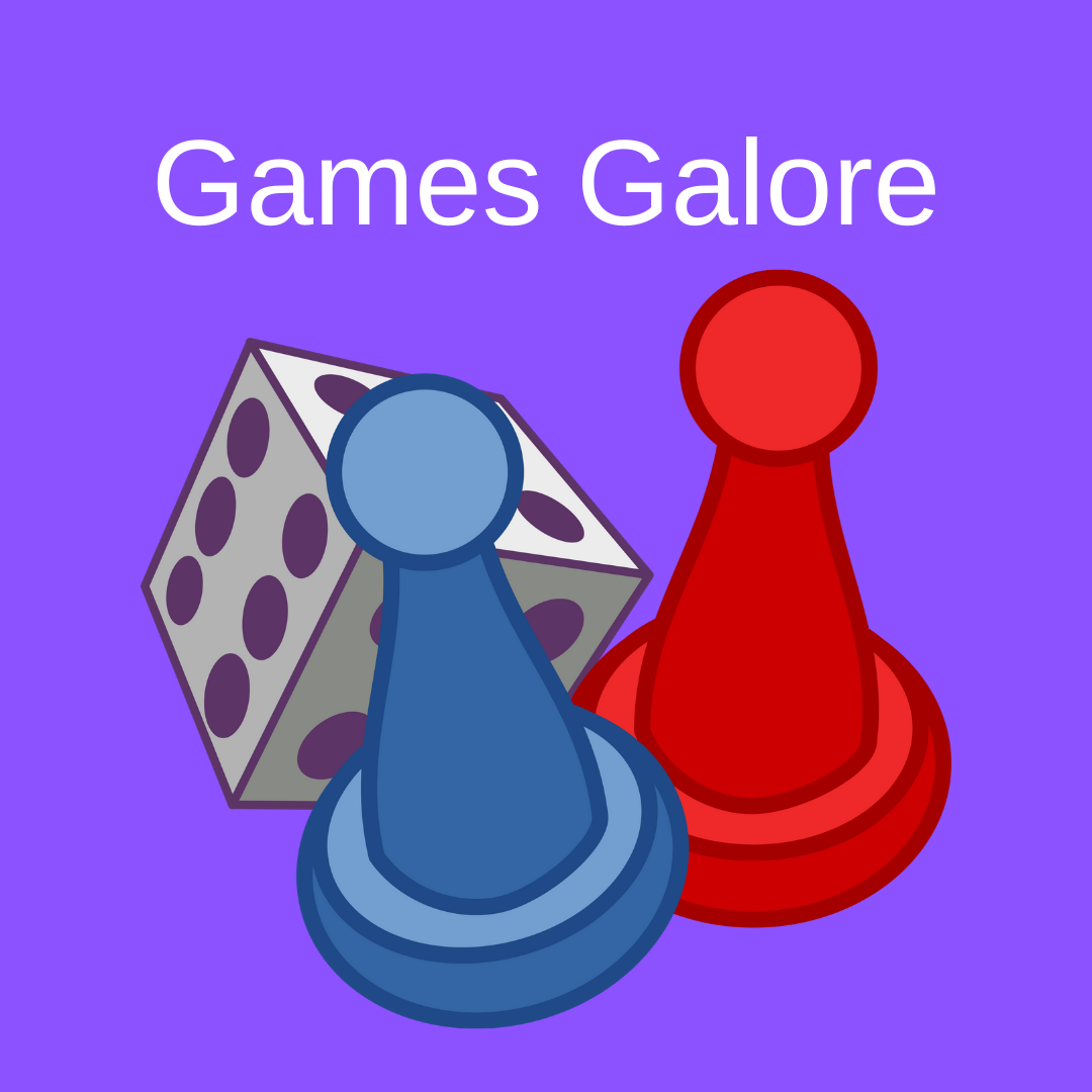 Games Galore web page.png