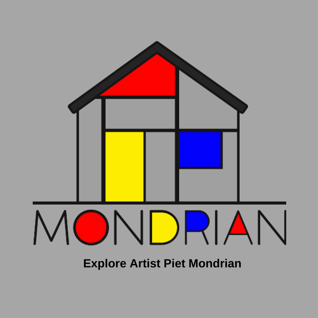 Mondrian web badge gray.png