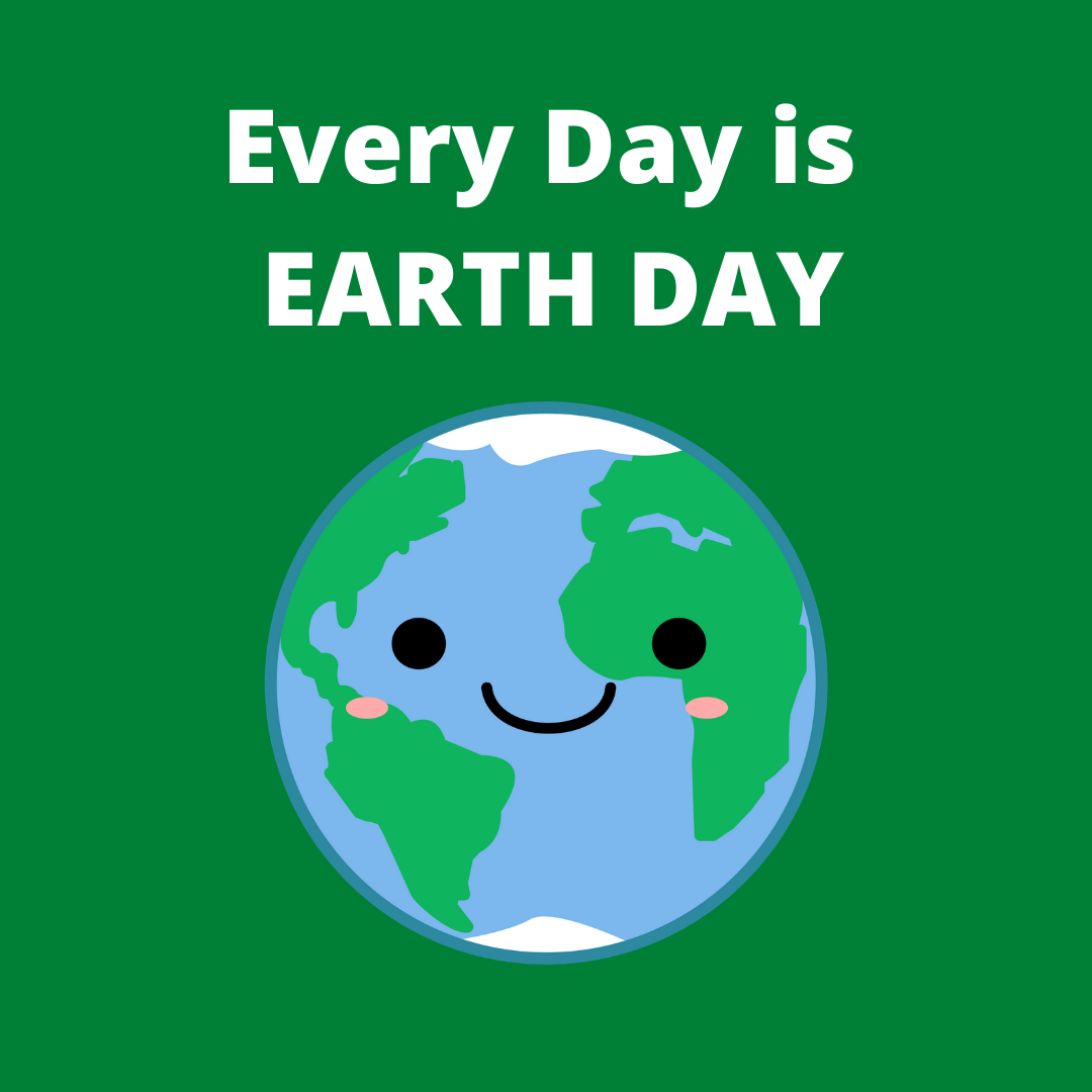 earth day web badge.png