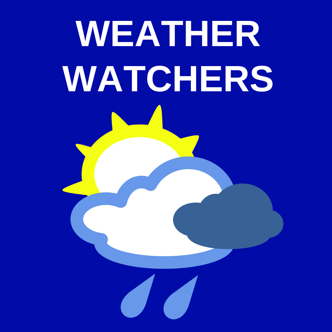 weather watchers web badge.png
