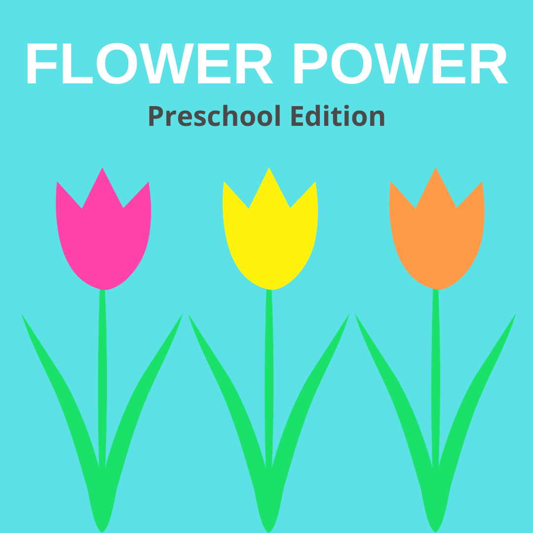 FLOWER POWER web badge.png