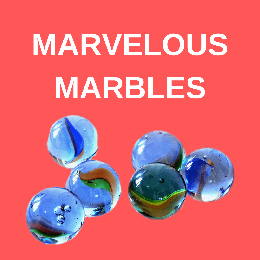 Marbles web badge.png