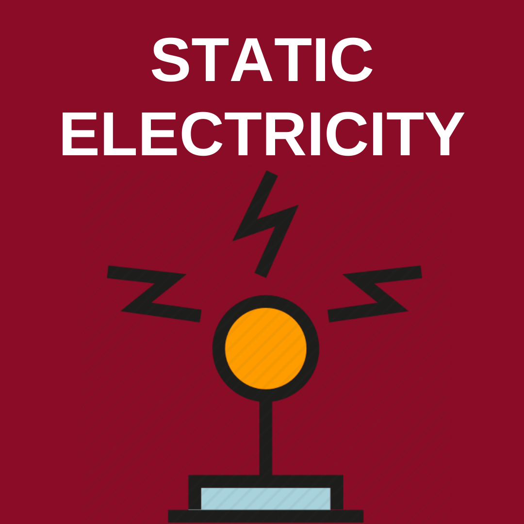 STATIC ELECTRICITY web badge.png