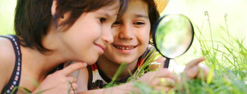 kids and nature.png
