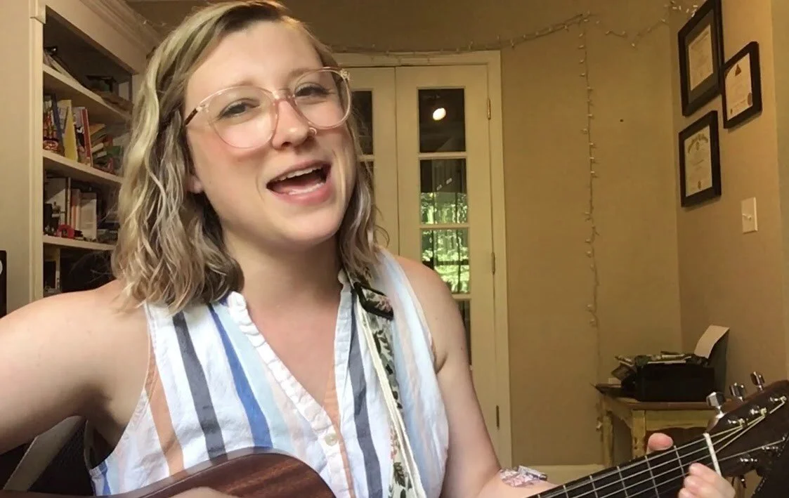 Kylie Sing-A-Long 1.jpg