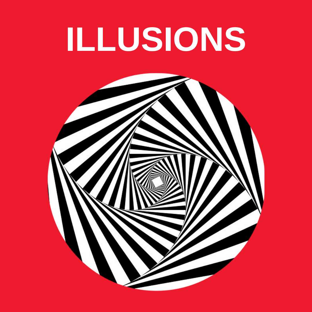 ILLUSIONS Web badge.png