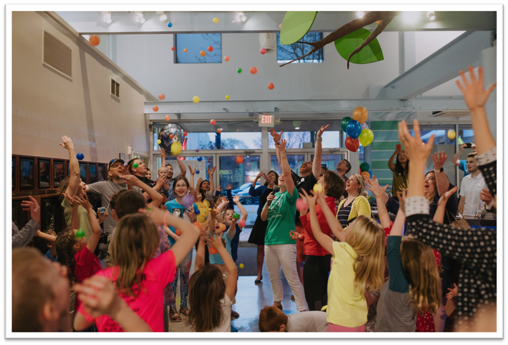 GCG Ball Celebration 2019.png