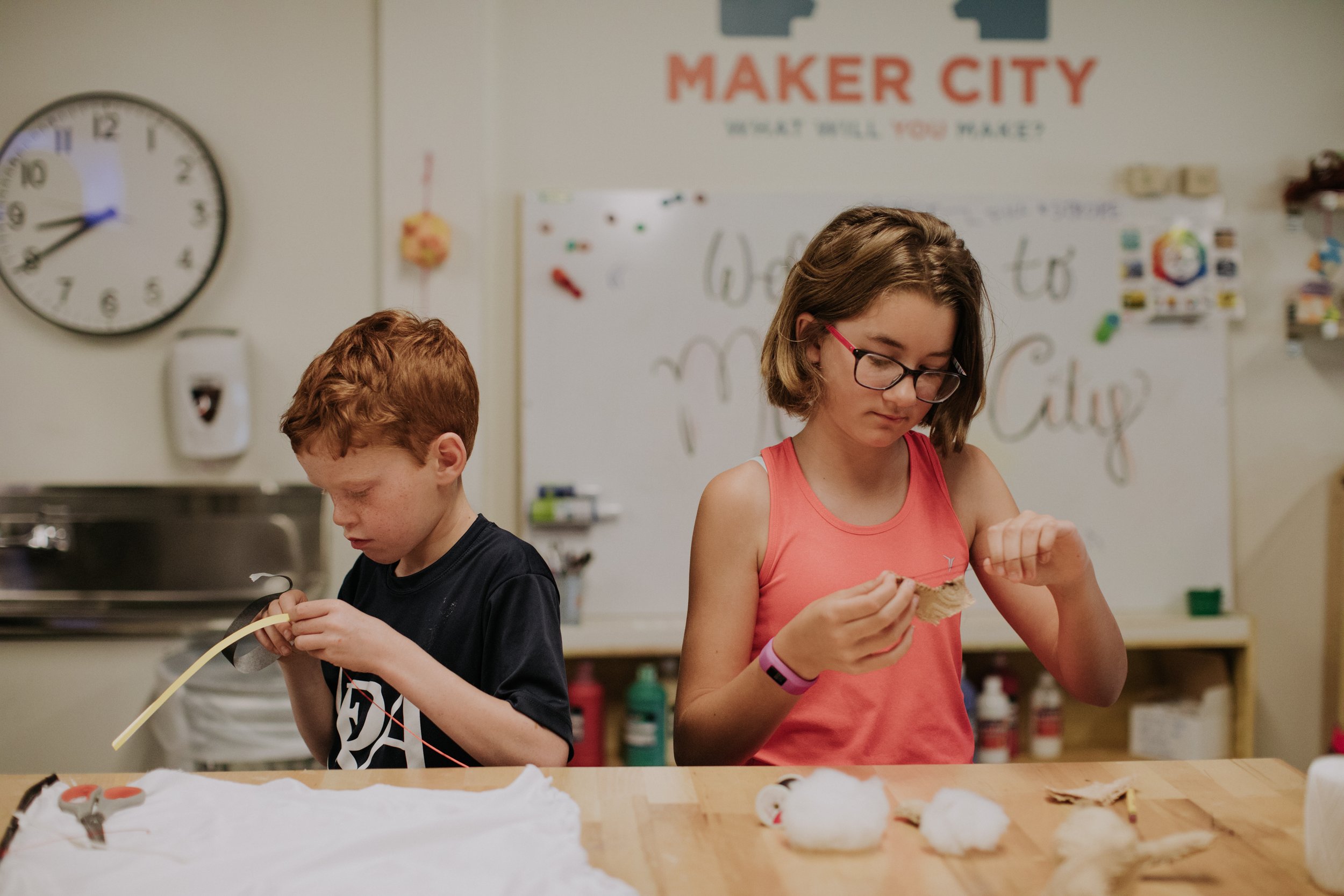 Maker city timeEM_June-6.jpg