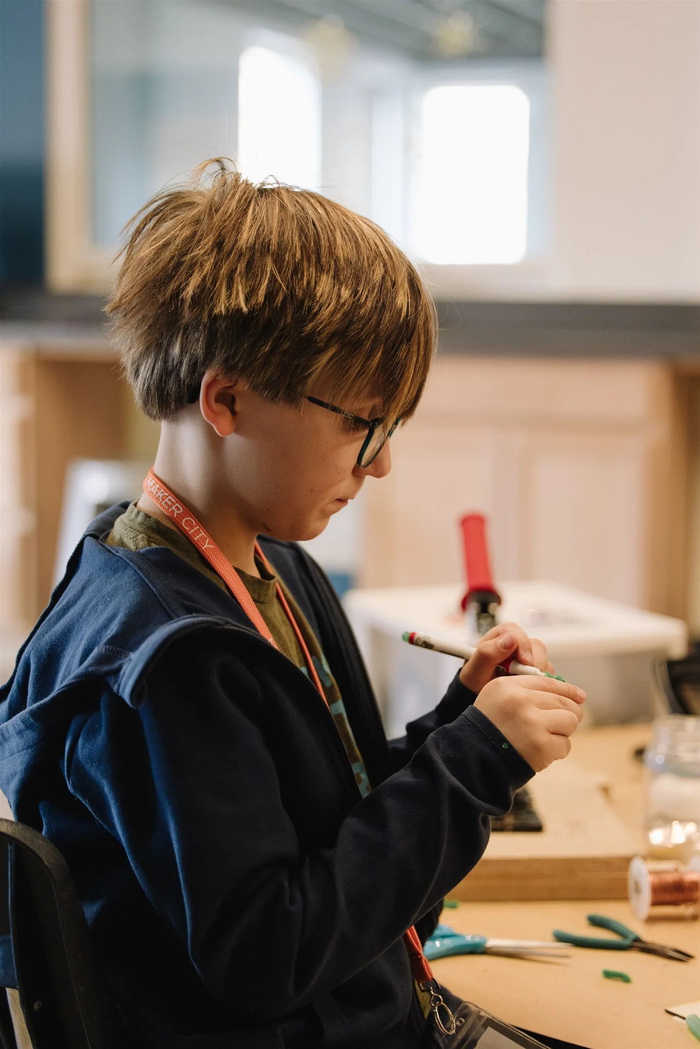 Explore More_Jan2024-91.jpg